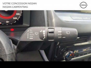 Photo 28 du bon plan NISSAN Qashqai e-POWER 190ch N-Connecta 2022 occasion à 24999 €