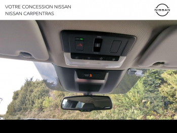 Photo 31 du bon plan NISSAN Qashqai e-POWER 190ch N-Connecta 2022 occasion à 24999 €