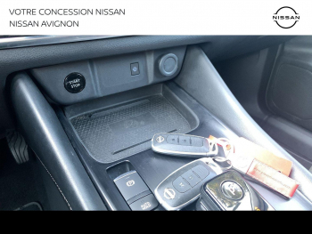 Photo 31 du bon plan NISSAN Qashqai e-POWER 190ch N-Connecta 2022 occasion à 20499 €