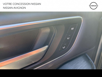 Photo 29 du bon plan NISSAN Qashqai e-POWER 190ch Tekna+ 2022 occasion à 24799 €