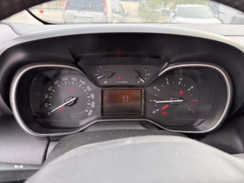 Photo 14 du bon plan CITROEN C3 Aircross 1.2 PureTech 110ch S&S PLUS occasion à 12990 €