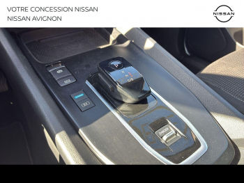 Photo 14 du bon plan NISSAN Qashqai e-POWER 190ch Business Edition 2022 occasion à 23999 €