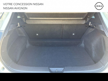 Photo 16 du bon plan NISSAN Qashqai e-POWER 190ch Business Edition 2022 occasion à 23999 €