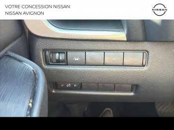 Photo 32 du bon plan NISSAN Qashqai e-POWER 190ch Business Edition 2022 occasion à 23999 €