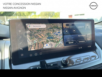 Photo 15 du bon plan NISSAN Qashqai e-POWER 190ch Tekna+ 2024 occasion à 31999 €
