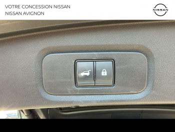 Photo 23 du bon plan NISSAN Qashqai e-POWER 190ch Tekna+ 2024 occasion à 31999 €