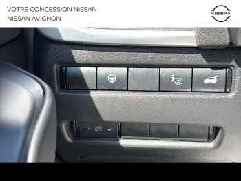 Photo 25 du bon plan NISSAN Qashqai e-POWER 190ch Tekna+ 2024 occasion à 31999 €