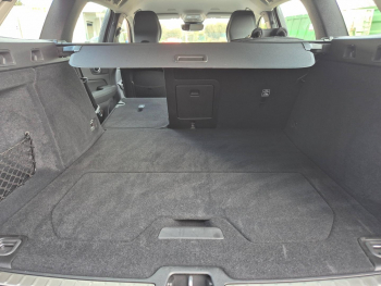 Photo 8 du bon plan VOLVO V60 B4 197ch Plus Style Dark DCT 7 occasion à 37290 €