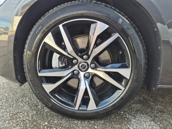 Photo 23 du bon plan VOLVO V60 B4 197ch Plus Style Dark DCT 7 occasion à 37290 €