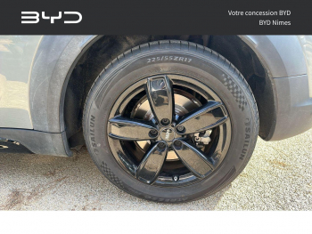 Photo 6 du bon plan MINI Countryman Cooper SE  125ch + 95ch Northwood ALL4 BVA6 occasion à 23990 €