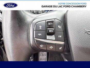 Photo 17 du bon plan FORD Kuga 2.5 Duratec 190ch FHEV E85 Vignale BVA occasion à 23990 €