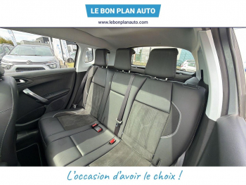Photo 17 du bon plan PEUGEOT 2008 1.2 PureTech 130ch Crossway S&S occasion à 6280 €