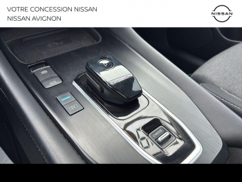 Photo 14 du bon plan NISSAN Qashqai e-POWER 190ch N-Connecta 2022 occasion à 26499 €