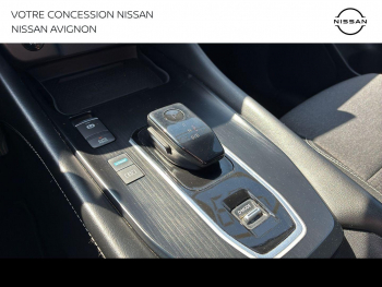 Photo 14 du bon plan NISSAN Qashqai e-POWER 190ch N-Connecta 2022 occasion à 23299 €