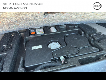 Photo 18 du bon plan NISSAN Qashqai e-POWER 190ch N-Connecta 2022 occasion à 23299 €