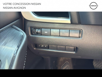Photo 32 du bon plan NISSAN Qashqai e-POWER 190ch N-Connecta 2022 occasion à 23299 €