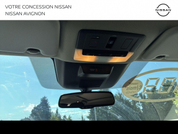 Photo 34 du bon plan NISSAN Qashqai e-POWER 190ch N-Connecta 2022 occasion à 23299 €