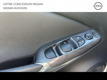 Photo 28 du bon plan NISSAN Juke 1.0 DIG-T 114ch Business Edition DCT 2023 occasion à 17999 €