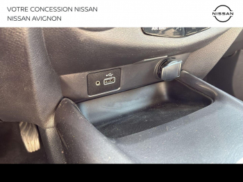 Photo 29 du bon plan NISSAN Juke 1.0 DIG-T 114ch Business Edition DCT 2023 occasion à 17999 €