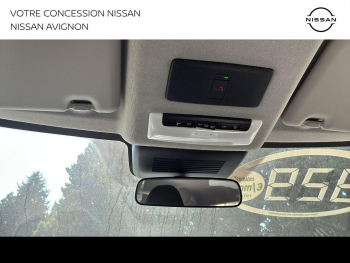 Photo 31 du bon plan NISSAN Juke 1.0 DIG-T 114ch Business Edition DCT 2023 occasion à 17999 €