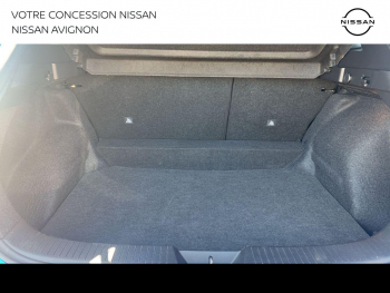 Photo 16 du bon plan NISSAN Qashqai e-POWER 190ch Business Edition 2022 occasion à 21799 €