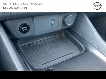 Photo 29 du bon plan NISSAN Qashqai e-POWER 190ch Business Edition 2022 occasion à 21799 €
