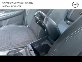 Photo 32 du bon plan NISSAN Qashqai e-POWER 190ch Business Edition 2022 occasion à 21799 €