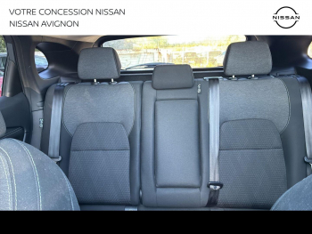 Photo 36 du bon plan NISSAN Qashqai e-POWER 190ch N-Connecta 2022 occasion à 25999 €