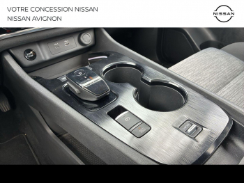 Photo 14 du bon plan NISSAN X-Trail e-Power 204ch N-Connecta occasion à 28999 €