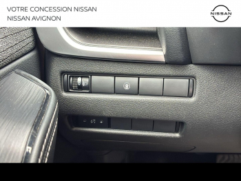 Photo 31 du bon plan NISSAN X-Trail e-Power 204ch N-Connecta occasion à 28999 €