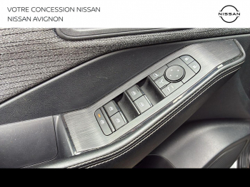 Photo 32 du bon plan NISSAN X-Trail e-Power 204ch N-Connecta occasion à 28999 €