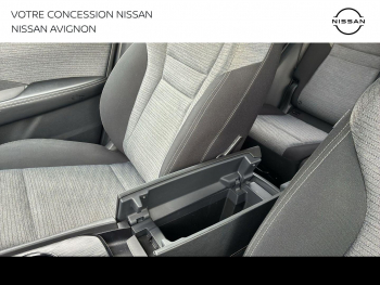 Photo 33 du bon plan NISSAN X-Trail e-Power 204ch N-Connecta occasion à 28999 €