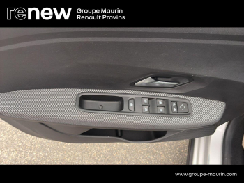 Photo 18 du bon plan DACIA Jogger 1.0 ECO-G 100ch Expression 7 places occasion à 16200 €