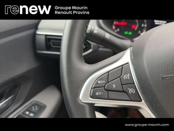 Photo 19 du bon plan DACIA Jogger 1.0 ECO-G 100ch Expression 7 places occasion à 16200 €