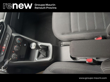 Photo 26 du bon plan DACIA Jogger 1.0 ECO-G 100ch Expression 7 places occasion à 16200 €