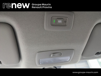 Photo 27 du bon plan DACIA Jogger 1.0 ECO-G 100ch Expression 7 places occasion à 16200 €