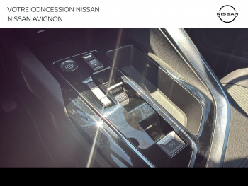 Photo 14 du bon plan PEUGEOT 3008 1.5 BlueHDi 130ch S&S Allure Pack EAT8 occasion à 23499 €
