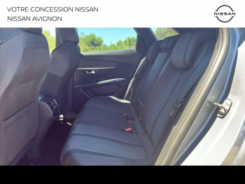 Photo 15 du bon plan PEUGEOT 3008 1.5 BlueHDi 130ch S&S Allure Pack EAT8 occasion à 23499 €