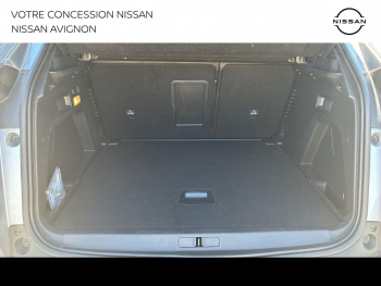 Photo 16 du bon plan PEUGEOT 3008 1.5 BlueHDi 130ch S&S Allure Pack EAT8 occasion à 23499 €