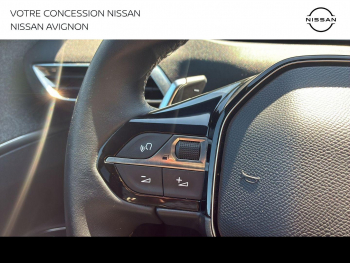 Photo 24 du bon plan PEUGEOT 3008 1.5 BlueHDi 130ch S&S Allure Pack EAT8 occasion à 23499 €