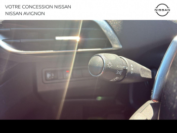 Photo 26 du bon plan PEUGEOT 3008 1.5 BlueHDi 130ch S&S Allure Pack EAT8 occasion à 23499 €
