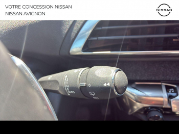 Photo 27 du bon plan PEUGEOT 3008 1.5 BlueHDi 130ch S&S Allure Pack EAT8 occasion à 23499 €