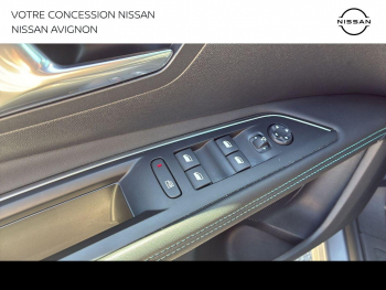Photo 30 du bon plan PEUGEOT 3008 1.5 BlueHDi 130ch S&S Allure Pack EAT8 occasion à 23499 €