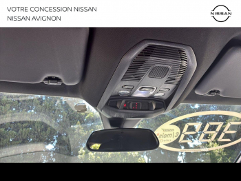 Photo 33 du bon plan PEUGEOT 3008 1.5 BlueHDi 130ch S&S Allure Pack EAT8 occasion à 23499 €
