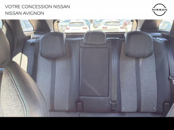 Photo 34 du bon plan PEUGEOT 3008 1.5 BlueHDi 130ch S&S Allure Pack EAT8 occasion à 23499 €
