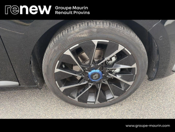 Photo 9 du bon plan RENAULT Clio 1.6 E-Tech 145ch full hybrid esprit Alpine occasion à 19980 €