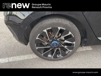 Photo 10 du bon plan RENAULT Clio 1.6 E-Tech 145ch full hybrid esprit Alpine occasion à 19980 €