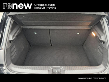 Photo 16 du bon plan RENAULT Clio 1.6 E-Tech 145ch full hybrid esprit Alpine occasion à 19980 €
