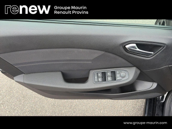 Photo 17 du bon plan RENAULT Clio 1.6 E-Tech 145ch full hybrid esprit Alpine occasion à 19980 €