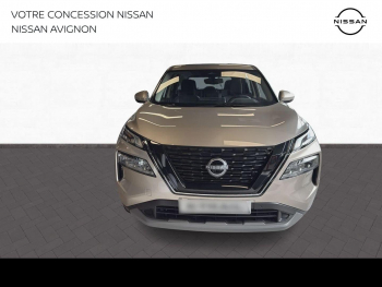 Photo 2 du bon plan NISSAN X-Trail e-Power 204ch Acenta 2024 occasion à 34499 €